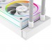 ID-Cooling Система рідинного охолодження ID-Cooling SL360 WHITE