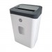 HP Знищувач документів HP OneShred Auto 200CC (2819) (873631)