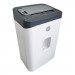 HP Знищувач документів HP OneShred Auto 200CC (2819) (873631)