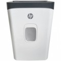 HP Знищувач документів HP OneShred Auto 200CC (2819) (873631)