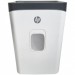 HP Знищувач документів HP OneShred Auto 200CC (2819) (873631)