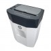 HP Знищувач документів HP OneShred Auto 80CC (2817) (873629)