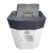 HP Знищувач документів HP OneShred Auto 80CC (2817) (873629)