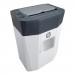 HP Знищувач документів HP OneShred Auto 80CC (2817) (873629)