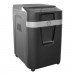 HP Знищувач документів HP Pro Shred Auto 200CC (2820) (873632)