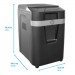 HP Знищувач документів HP Pro Shred Auto 200CC (2820) (873632)
