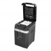 HP Знищувач документів HP Pro Shred Auto 200CC (2820) (873632)