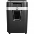 HP Знищувач документів HP Pro Shred Auto 200CC (2820) (873632)