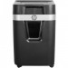 HP Знищувач документів HP Pro Shred Auto 200CC (2820) (873632)
