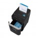 HP Знищувач документів HP Pro Shred Auto 200CC (2820) (873632)