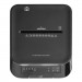 HP Знищувач документів HP Pro Shred Auto 200CC (2820) (873632)