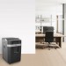 HP Знищувач документів HP Pro Shred Auto 200CC (2820) (873632)