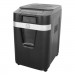 HP Знищувач документів HP Pro Shred Auto 200CC (2820) (873632)