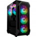 Gamdias Корпус Gamdias AURA GC1 ELITE (4712960138025)