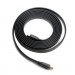 Cablexpert Кабель мультимедійний HDMI to HDMI 1.8m Cablexpert (CC-HDMI4F-6)
