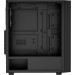 Gamdias Корпус Gamdias AURA GC2 ELITE (4712960138018)
