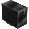 Almordor Корпус Almordor Seiya 180 Black (ALS180MBK)
