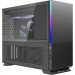 Almordor Корпус Almordor Sparkle 170M Black (ALS170MMBK)