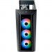 COOLER MASTER Корпус CoolerMaster MasterBox 520 (MB520-KGNN-S01)
