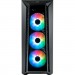 COOLER MASTER Корпус CoolerMaster MasterBox 520 (MB520-KGNN-S01)
