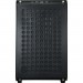 CoolerMaster Корпус CoolerMaster QUBE 500 Flatpack Black White Edition (Q500-KGNN-S00)