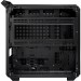 CoolerMaster Корпус CoolerMaster QUBE 500 Flatpack Black White Edition (Q500-KGNN-S00)
