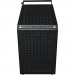 CoolerMaster Корпус CoolerMaster QUBE 500 Flatpack Black White Edition (Q500-KGNN-S00)