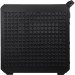 CoolerMaster Корпус CoolerMaster QUBE 500 Flatpack Black White Edition (Q500-KGNN-S00)