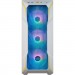 CoolerMaster Корпус CoolerMaster MasterBox TD500 Mesh V2 Chun-Li (TD500V2-WGNN-SCL)