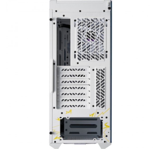 CoolerMaster Корпус CoolerMaster MasterBox TD500 Mesh V2 Chun-Li (TD500V2-WGNN-SCL)