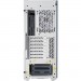 CoolerMaster Корпус CoolerMaster MasterBox TD500 Mesh V2 Chun-Li (TD500V2-WGNN-SCL)