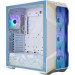 CoolerMaster Корпус CoolerMaster MasterBox TD500 Mesh V2 Chun-Li (TD500V2-WGNN-SCL)