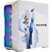 CoolerMaster Корпус CoolerMaster MasterBox TD500 Mesh V2 Chun-Li (TD500V2-WGNN-SCL)