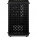 COOLER MASTER Корпус CoolerMaster Q300L V2 (Q300LV2-KGNN-S00)
