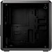 COOLER MASTER Корпус CoolerMaster Q300L V2 (Q300LV2-KGNN-S00)