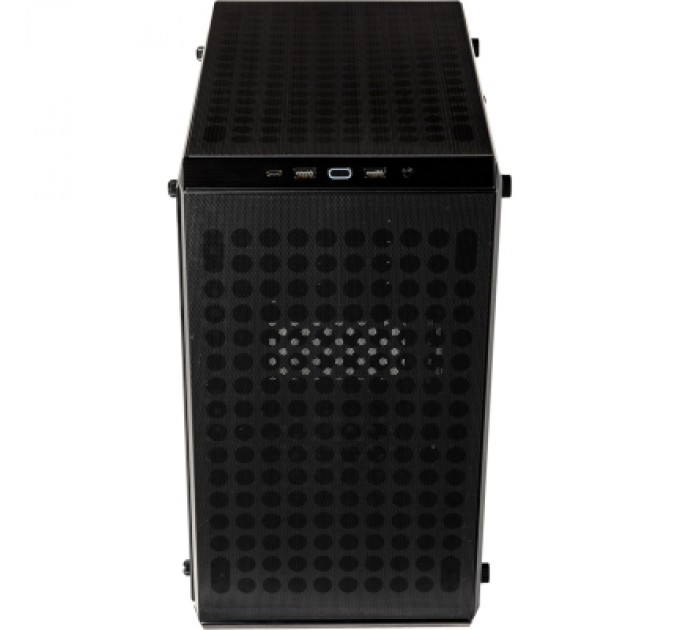 COOLER MASTER Корпус CoolerMaster Q300L V2 (Q300LV2-KGNN-S00)