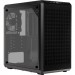COOLER MASTER Корпус CoolerMaster Q300L V2 (Q300LV2-KGNN-S00)