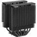 CoolerMaster Кулер до процесора CoolerMaster Hyper 622 Halo Black (RR-D6BB-20PA-R1)
