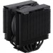 CoolerMaster Кулер до процесора CoolerMaster Hyper 622 Halo Black (RR-D6BB-20PA-R1)