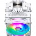 CoolerMaster Кулер до процесора CoolerMaster Hyper 622 Halo White (RR-D6WW-20PA-R1)