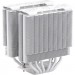 CoolerMaster Кулер до процесора CoolerMaster Hyper 622 Halo White (RR-D6WW-20PA-R1)