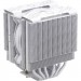 CoolerMaster Кулер до процесора CoolerMaster Hyper 622 Halo White (RR-D6WW-20PA-R1)