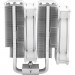 CoolerMaster Кулер до процесора CoolerMaster Hyper 622 Halo White (RR-D6WW-20PA-R1)