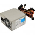 Seasonic Блок живлення Seasonic 400W (SSP-400JS)