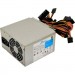 Seasonic Блок живлення Seasonic 400W (SSP-400JS)