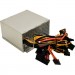 Seasonic Блок живлення Seasonic 400W (SSP-400JS)