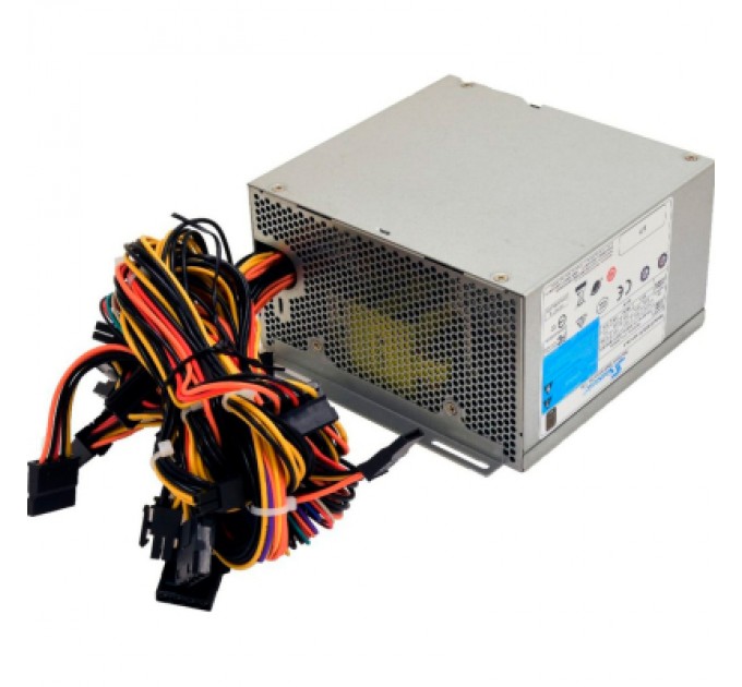 Seasonic Блок живлення Seasonic 400W (SSP-400JS)