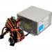 Seasonic Блок живлення Seasonic 400W (SSP-400JS)