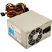 Seasonic Блок живлення Seasonic 400W (SSP-400JS)