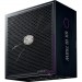 CoolerMaster Блок живлення CoolerMaster 750W GX III Gold (MPX-7503-AFAG-BEU)